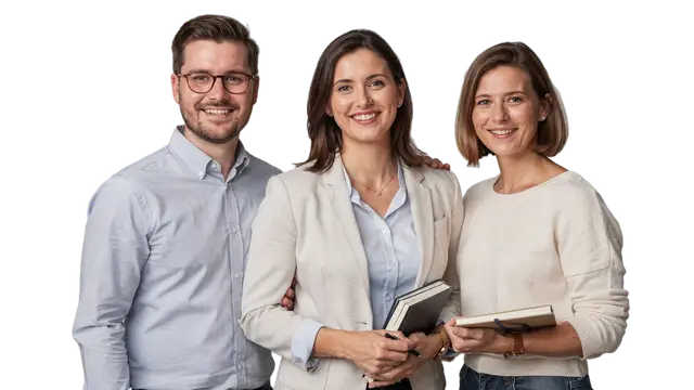 Nachhilfe in Stuttgart