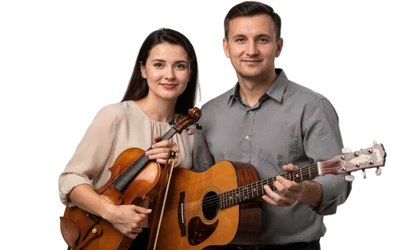 Музичні школи у Києві