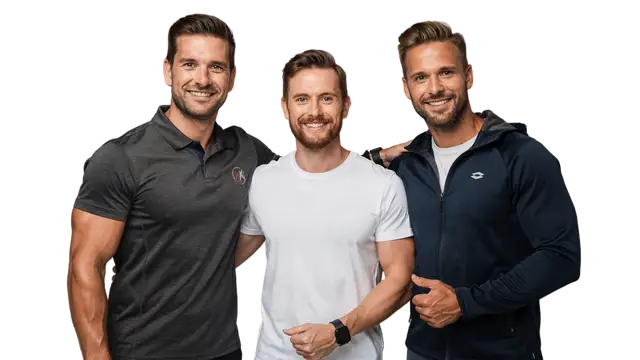 Fitnessclub in Wuppertal