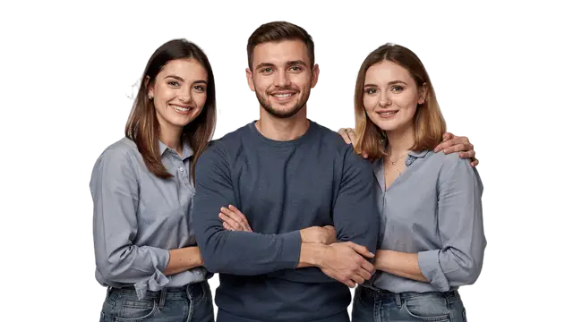 Професійна освіта у Білій Церкві