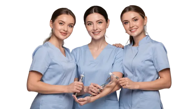Шугаринг у Києві