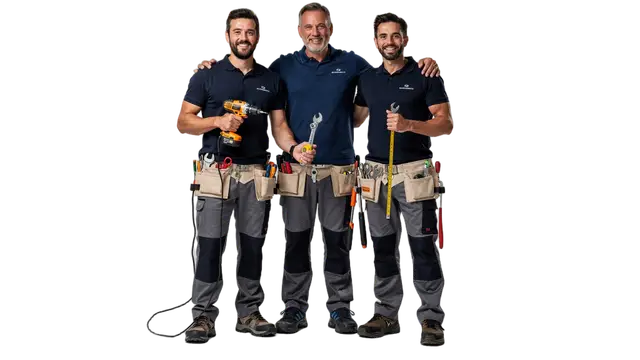 Homme à tout faire à Caen