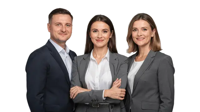 Бізнес-консультанти у Львові