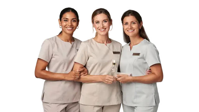 Massage in San Bernardino