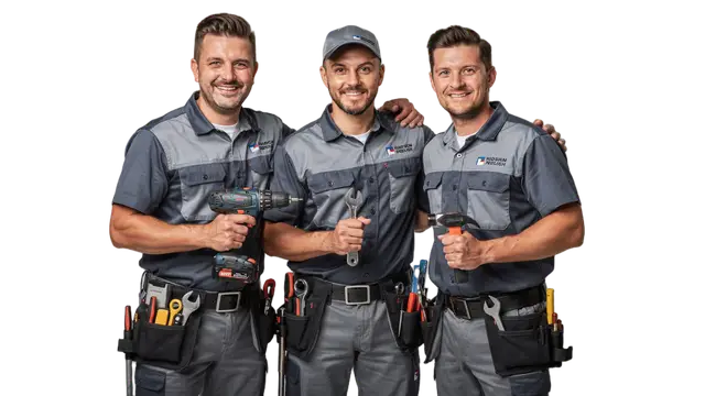 Hodinový manžel v Praze