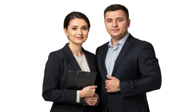Локації для подій у Києві