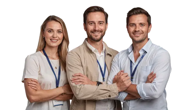 Fotoateliér v Praze
