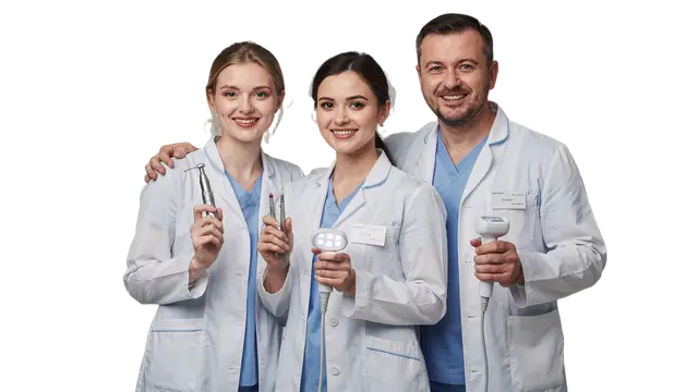 Подологи у Хмільнику