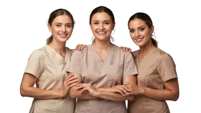 Massage in Des Moines