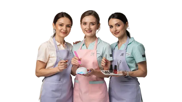Paznokcie w Zielonej Górze
