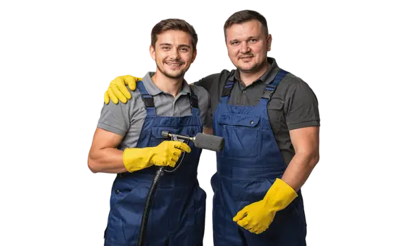 Автомийки у Києві