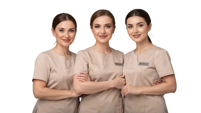 Косметологія у Тернополі