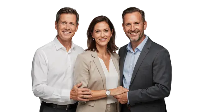 Lifecoach in Steyr