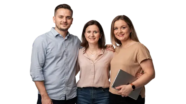 Coworking we Wrocławiu
