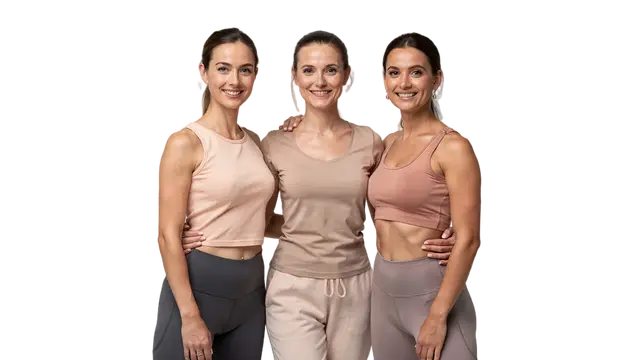 Tanzschule in Berlin