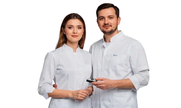 Оптики у Вишневому