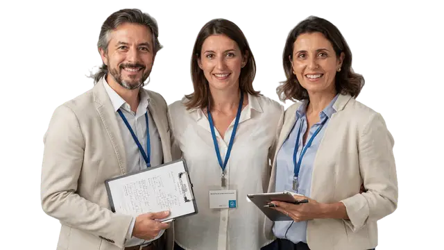 Psicólogo / psicoterapeuta em Lisboa