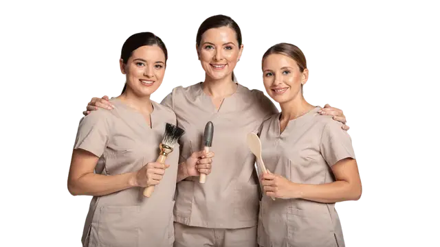 Massage in Koblenz