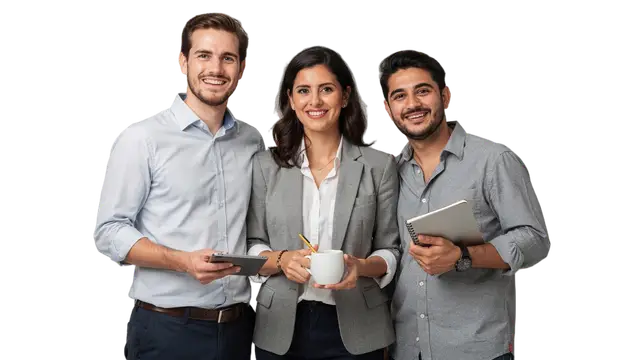 Espaço de coworking em Figueira da Foz