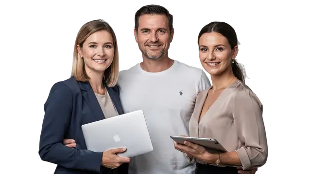 SEO-Agentur in Lüneburg