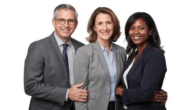 Tutoring in Rochester