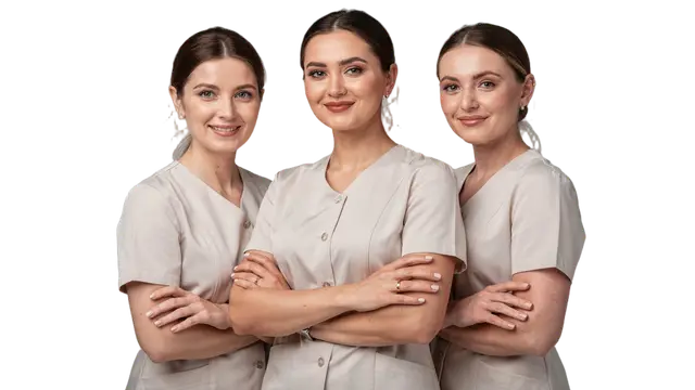 Косметологія в Одесі