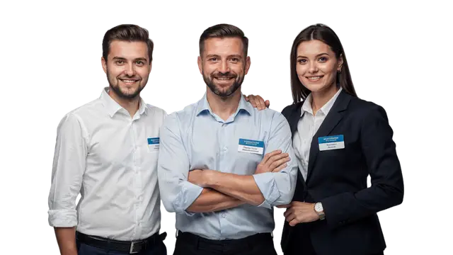 Локації для подій у Харкові