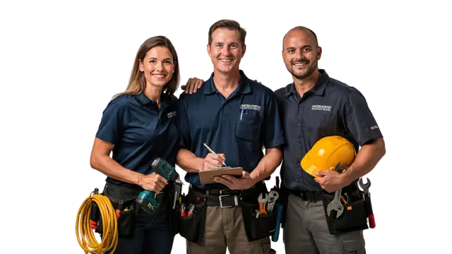 Equipment rental in Marlborough