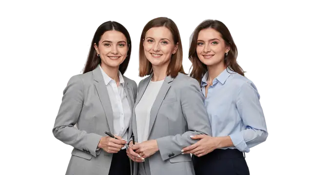 Професійний розвиток у Києві