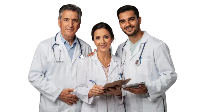 Médico de família em Portimao