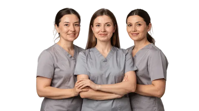 Масаж у Червонограді