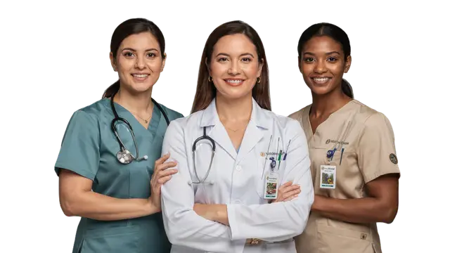 Alternative medicine in Minneapolis