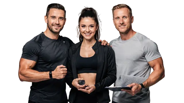 Klub fitness we Wrocławiu