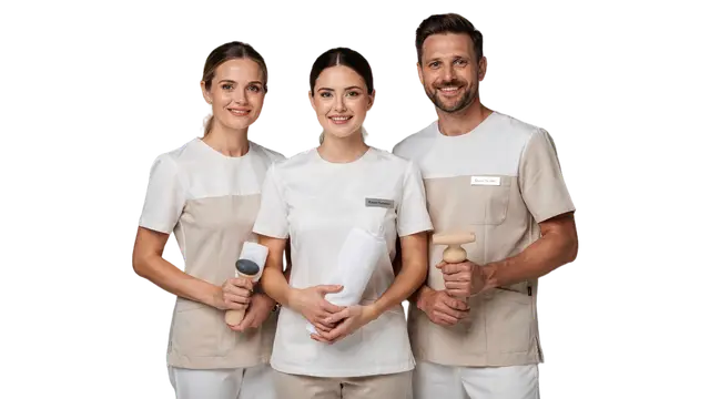 Massage in Bochum