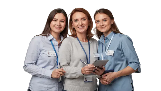 Psycholog / psychoterapeuta w Skierniewicach