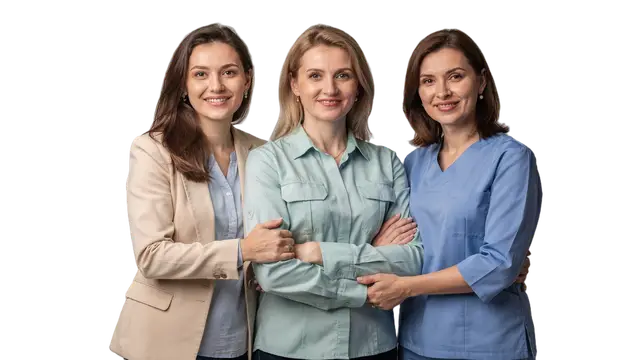 Психологи у Вінниці