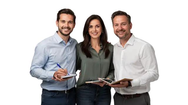 Nachhilfe in Weiden