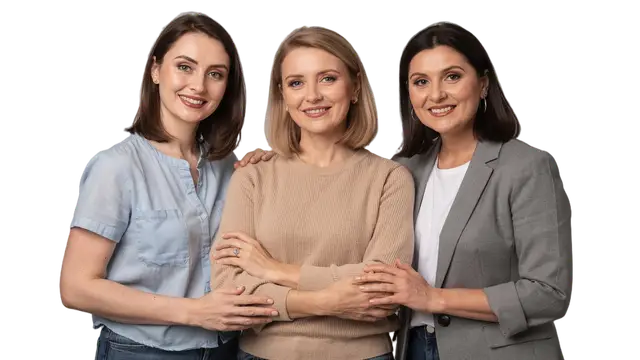 Мовні школи у Чорноморську