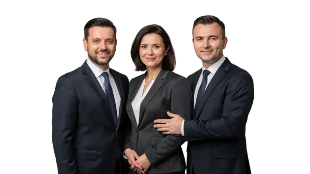 Adwokat w Poznaniu