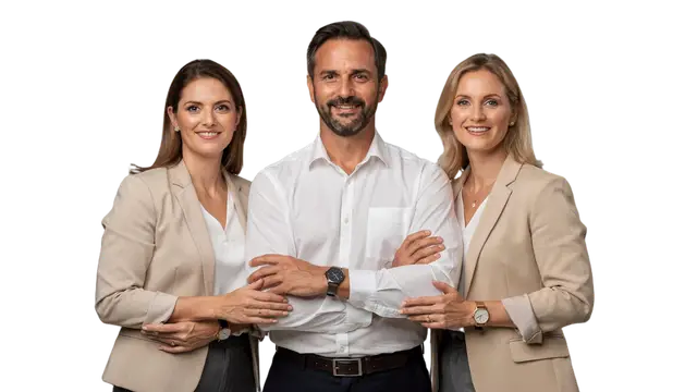 Lifecoach in Innsbruck