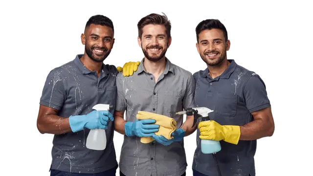 Lavage auto à Lyon
