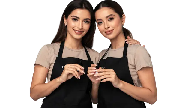 Manicure em Lisboa