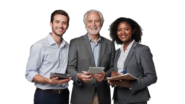 Professional development in Philadelphia