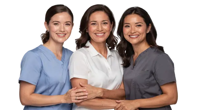 Massage in College Station