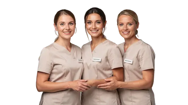 Massage in Gießen