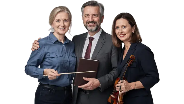 Szkoła muzyczna we Wrocławiu