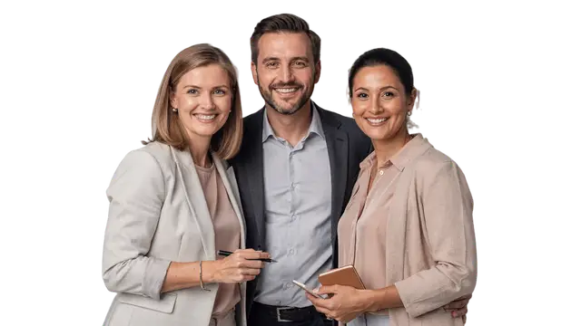 Lifecoach in Kiel