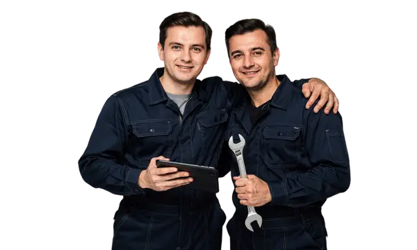 СТО у Дніпрі