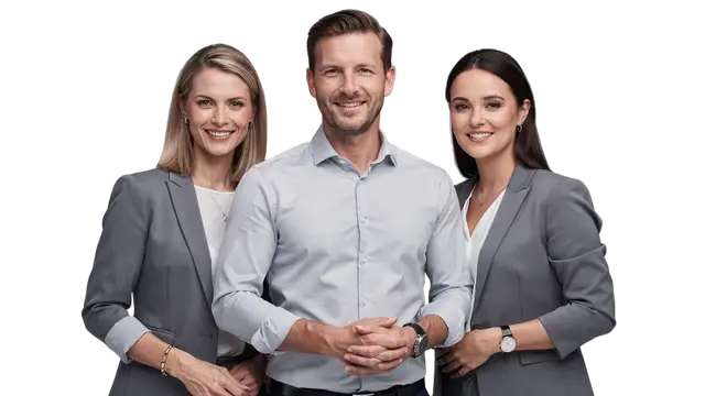 Lifecoach in Rheine