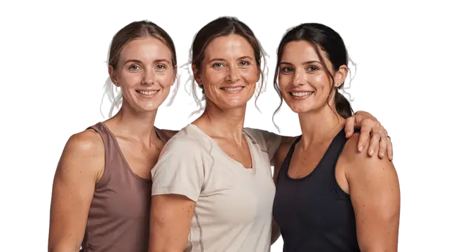Yoga in Essen